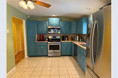 867 Sinclair Avenue, New York, NY 10309 - Photo 19