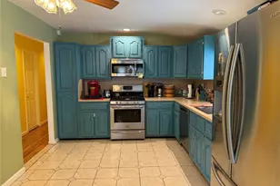 867 Sinclair Ave, New York, NY 10309 - Photo 19