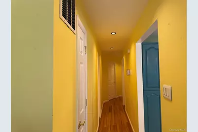 867 Sinclair Avenue, New York, NY 10309 - Photo 21