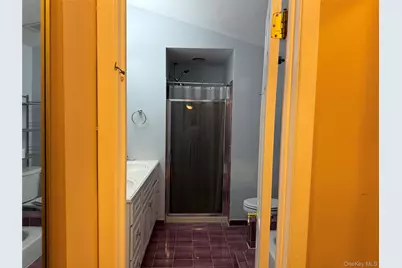 867 Sinclair Avenue, New York, NY 10309 - Photo 27