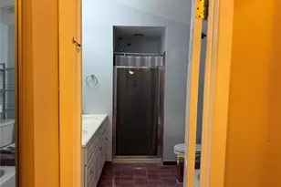 867 Sinclair Ave, New York, NY 10309 - Photo 27