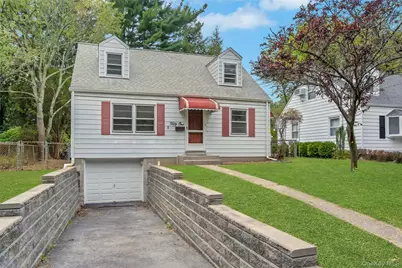 51 Branford Road, Hastings on Hudson, NY 10706 - Photo 1