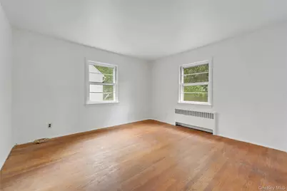 51 Branford Road, Hastings on Hudson, NY 10706 - Photo 7