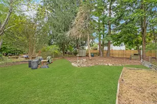 51 Branford Rd, Hastings on Hudson, NY 10706 - Photo 11