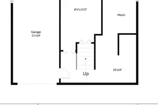 51 Branford Rd, Hastings on Hudson, NY 10706 - Photo 15