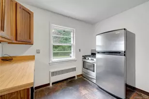 51 Branford Rd, Hastings on Hudson, NY 10706 - Photo 5