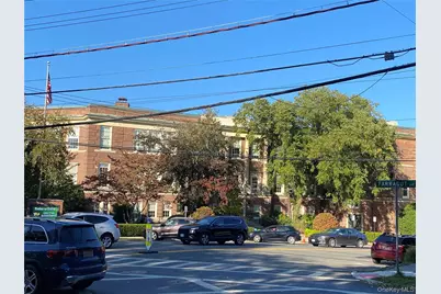 51 Branford Road, Hastings on Hudson, NY 10706 - Photo 19