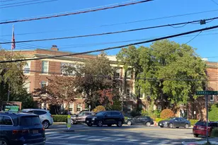 51 Branford Rd, Hastings on Hudson, NY 10706 - Photo 19