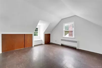 51 Branford Road, Hastings on Hudson, NY 10706 - Photo 9