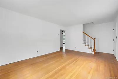 51 Branford Road, Hastings on Hudson, NY 10706 - Photo 3