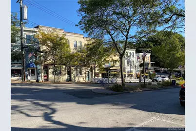 51 Branford Road, Hastings on Hudson, NY 10706 - Photo 17