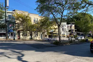 51 Branford Rd, Hastings on Hudson, NY 10706 - Photo 17