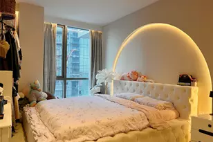 33-66 Farrington St, Flushing, NY 11354 - Photo 7