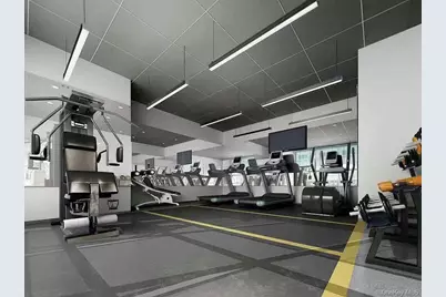 33-66 Farrington Street #9K, Flushing, NY 11354 - Photo 9