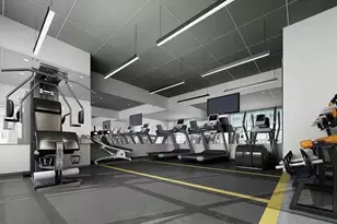 33-66 Farrington St, Flushing, NY 11354 - Photo 9