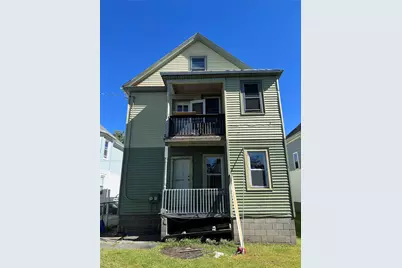 46 Manitou Avenue #1, Poughkeepsie, NY 12603 - Photo 15