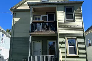 46 Manitou Ave, Poughkeepsie, NY 12603 - Photo 15