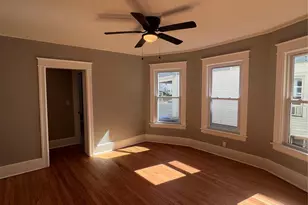 46 Manitou Ave, Poughkeepsie, NY 12603 - Photo 3