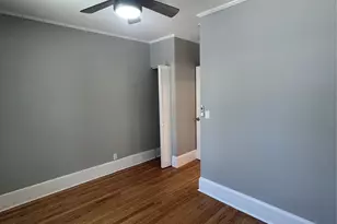 46 Manitou Ave, Poughkeepsie, NY 12603 - Photo 7