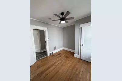 46 Manitou Avenue #1, Poughkeepsie, NY 12603 - Photo 11