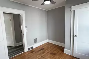 46 Manitou Ave, Poughkeepsie, NY 12603 - Photo 11