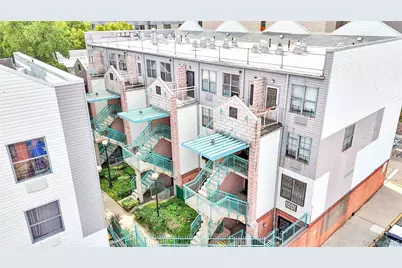 758 Brook Ave #56C, Bronx, NY 10451 - Photo 1