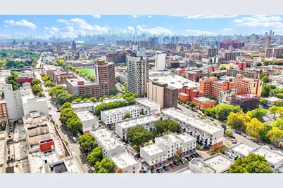 758 Brook Ave #56C, Bronx, NY 10451 - Photo 15