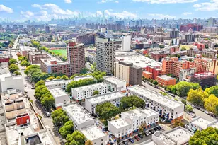 758 Brook Ave, Bronx, NY 10451 - Photo 15