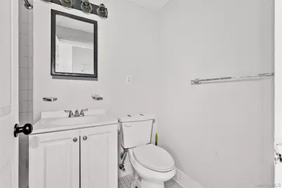 758 Brook Ave #56C, Bronx, NY 10451 - Photo 7