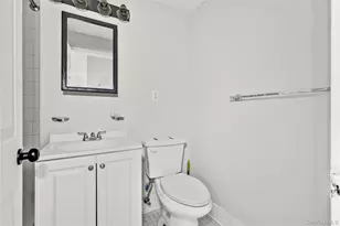 758 Brook Ave, Bronx, NY 10451 - Photo 7