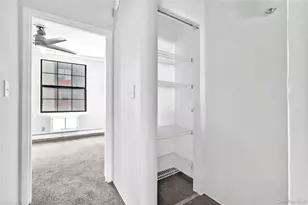 758 Brook Ave, Bronx, NY 10451 - Photo 9