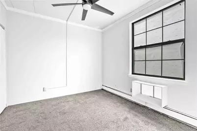 758 Brook Ave #56C, Bronx, NY 10451 - Photo 11