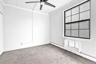 758 Brook Ave, Bronx, NY 10451 - Photo 11