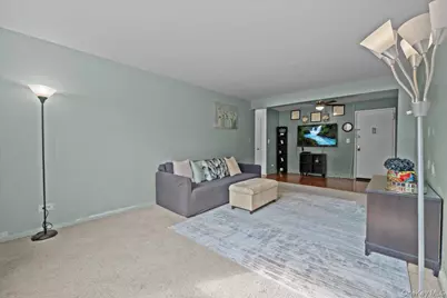 3520 Tryon Avenue #502, Bronx, NY 10467 - Photo 1