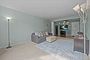 3520 Tryon Ave, Bronx, NY 10467 - Photo 1