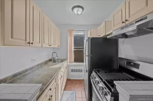 3520 Tryon Ave, Bronx, NY 10467 - Photo 5