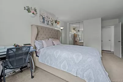 3520 Tryon Avenue #502, Bronx, NY 10467 - Photo 9