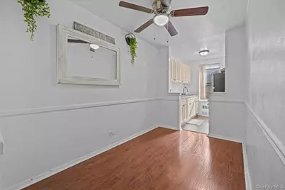 3520 Tryon Avenue #502, Bronx, NY 10467 - Photo 3