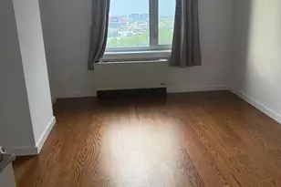 40-28 College Point Blvd, Flushing, NY 11355 - Photo 3