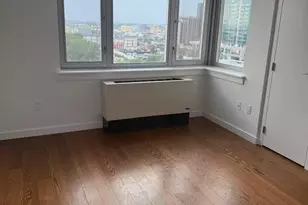 40-28 College Point Blvd, Flushing, NY 11355 - Photo 5