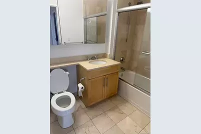 40-28 College Point Boulevard #1202, Flushing, NY 11355 - Photo 7