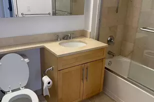 40-28 College Point Blvd, Flushing, NY 11355 - Photo 7