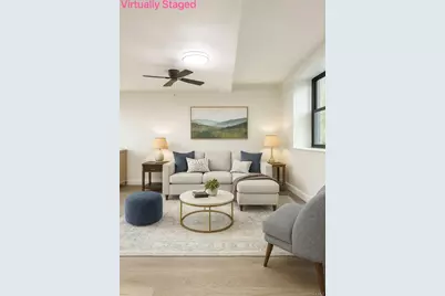 14105 Northern Boulevard #1J, Flushing, NY 11354 - Photo 1