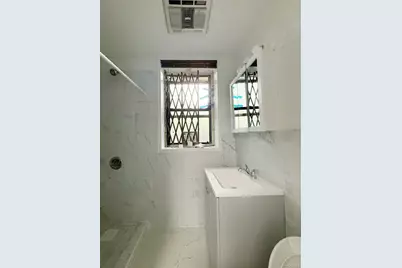 14105 Northern Boulevard #1J, Flushing, NY 11354 - Photo 5