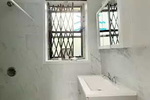 141-05 Northern Blvd, Flushing, NY 11354 - Photo 5