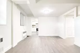 141-05 Northern Blvd, Flushing, NY 11354 - Photo 3