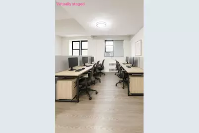 14105 Northern Boulevard #1J, Flushing, NY 11354 - Photo 9