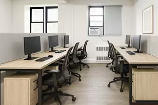 141-05 Northern Blvd, Flushing, NY 11354 - Photo 9