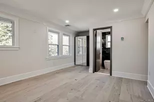 60 Long Dr, Hempstead, NY 11550 - Photo 31