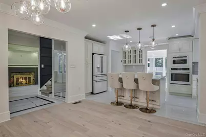 60 Long Drive, Hempstead, NY 11550 - Photo 13